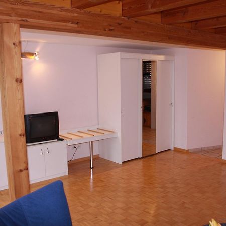 Landgasthof Aachbruggli Erlen ภายนอก รูปภาพ